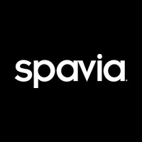 Spavia Day Spa Ann Arbor logo
