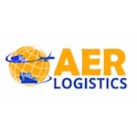 AER LOGISTICS LLC logo