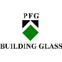 PFG Building Glass