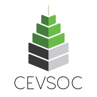 UNSW Civil And Environmental Engineering Society (CEVSOC)