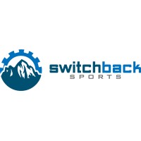 Switchback Sports logo