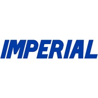 Imperial Range logo