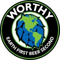 Image of Worthy Brewing