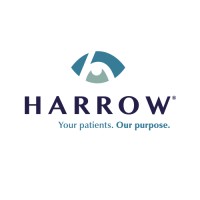 Harrow logo