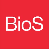 BioSystems logo