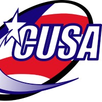 Computers USA logo