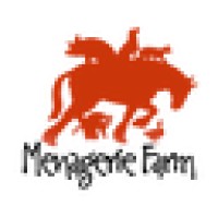 Menagerie Farm logo