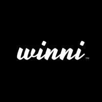 Winni logo