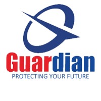 Guardian Worldwide LLC. logo