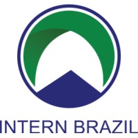Intern Brazil logo