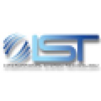 International Systems Technology, Inc. logo