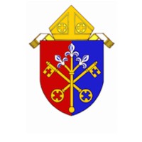 Personal Ordinariate Of The Chair Of Saint Peter logo