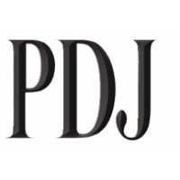 Perry Journal logo