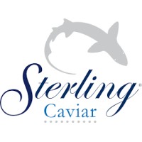 Image of Sterling Caviar