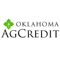 Oklahoma AgCredit