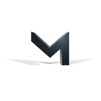 The M Network logo