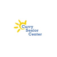 Image of Curry Senior Center