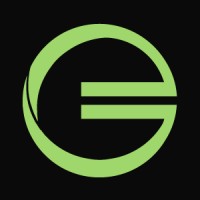 EG Life Sciences logo