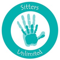 Sitters Unlimited LLC logo