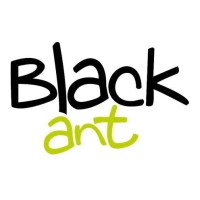 Black Ant Advertisers Private Limited logo