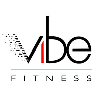Vibe Fitness, Inc logo