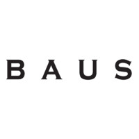 BAUS logo