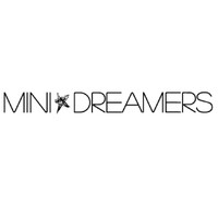 Mini Dreamers logo