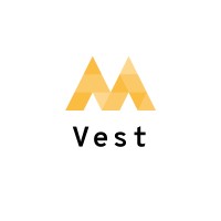 Vest Media Group, LLC logo