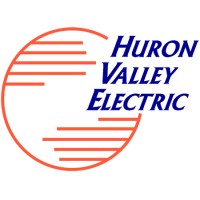 Image of Huron Valley Electric