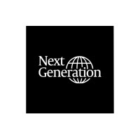 Next Generation Enterprises logo