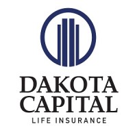 Dakota Capital Life Insurance Company logo