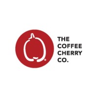 The Coffee Cherry Co. logo