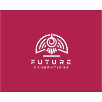 Future Generations logo