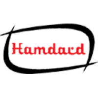Hamdard Laboratories India logo