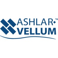 Ashlar-Vellum logo