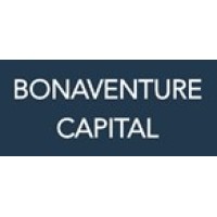 Bonaventure Capital logo