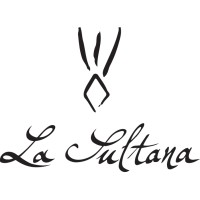 Image of La Sultana Hotel Group