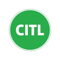 ClickOn IT London (CITL) logo