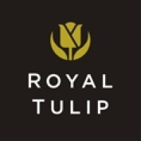 Royal Tulip Navi Mumbai logo
