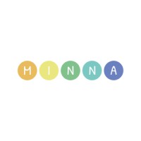 Minna logo