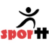 The Sports Company Of Trinidad And Tobago logo