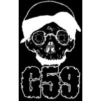 G59 Records logo