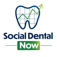 Social Dental Now logo