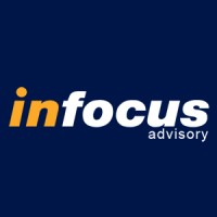 Image of Infocus Advisory (Australia)