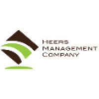 Image of Heers Management Company