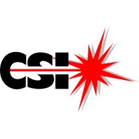 Csi Of The Southeast Inc logo