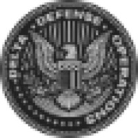 Delta Defense Operations LLC logo