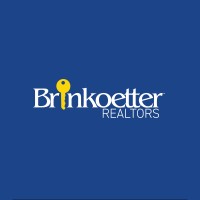 Image of Brinkoetter Realtors