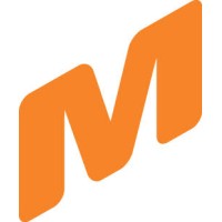 Murray Engineering PC logo
