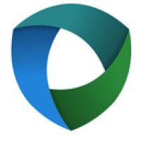 Trustware Solutions logo